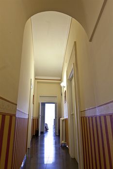 Medinaples Bed & Breakfast